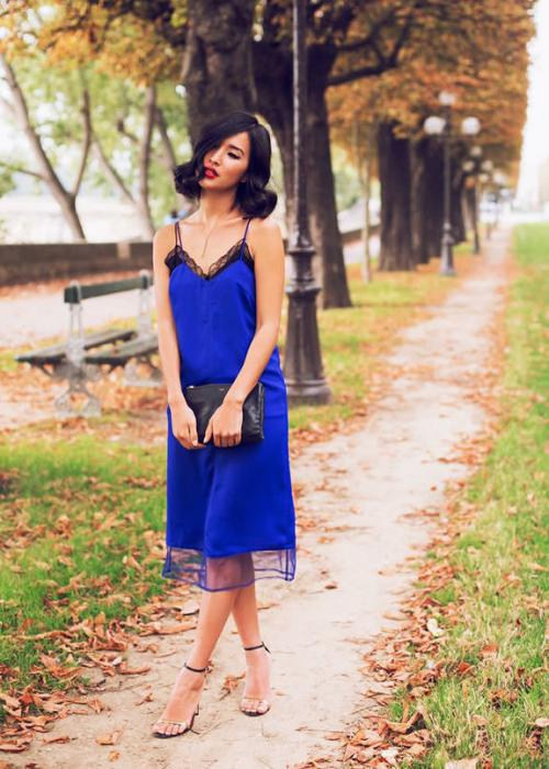 12 секретов, как тратить мало денег, но выглядеть дорого и стильно