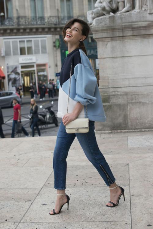 12 секретов, как тратить мало денег, но выглядеть дорого и стильно