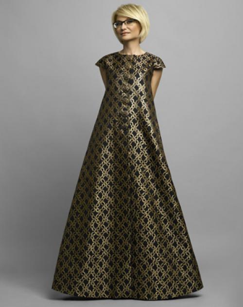 Стиль Эвелины Хромченко. Стильная обувь