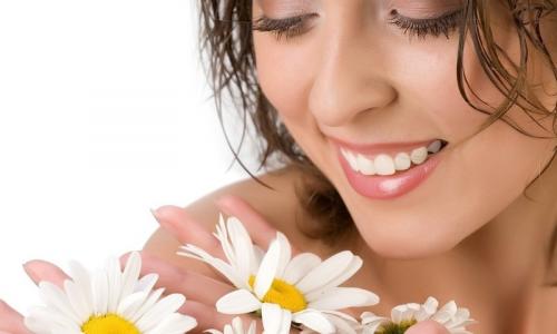 Советы красоты для девушек в домашних. 10 женских секретов и советов красоты, которые изменят вас за 30 дней