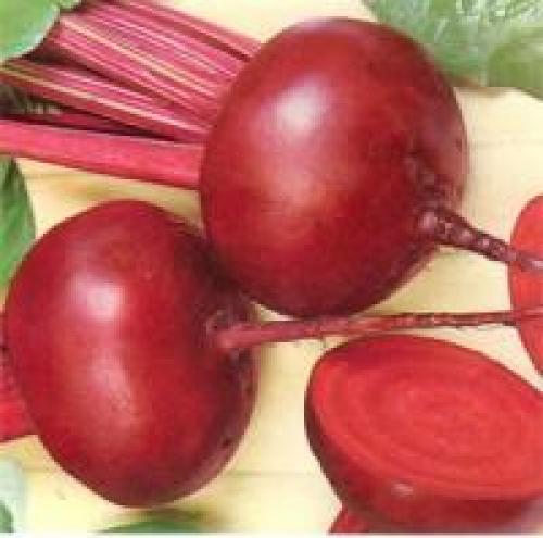 Советы красоты для девушек в домашних. 10 женских секретов и советов красоты, которые изменят вас за 30 дней