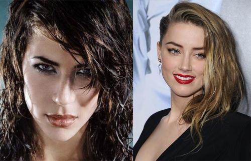 Стрижки, чтобы сузить лицо. Стрижки и причёски визуально уменьшающие лицо: варианты для разной длины волос