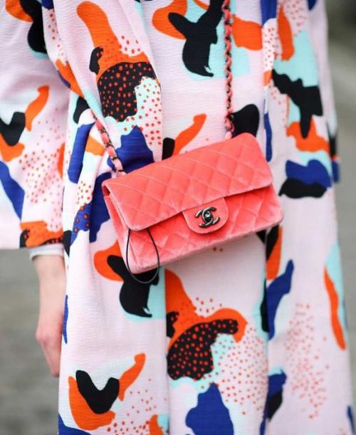 12 секретов, как тратить мало денег, но выглядеть дорого и стильно