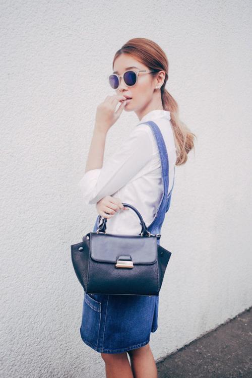 12 секретов, как тратить мало денег, но выглядеть дорого и стильно