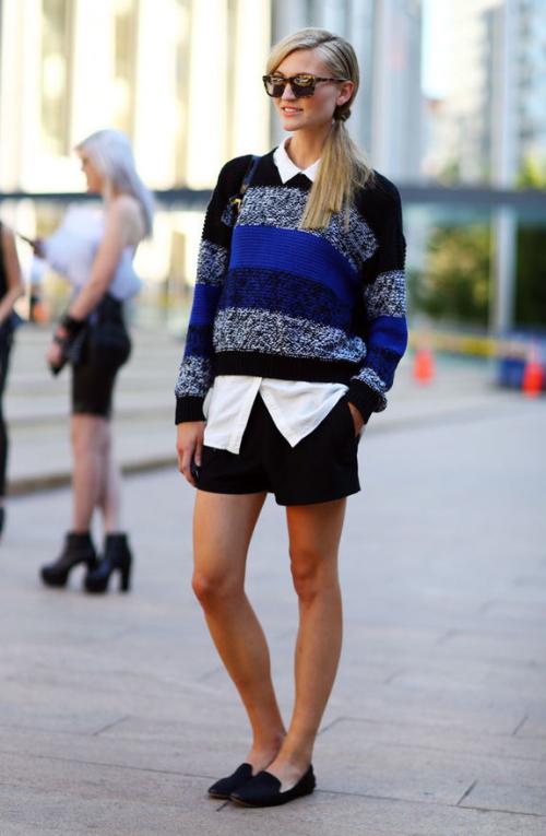 12 секретов, как тратить мало денег, но выглядеть дорого и стильно