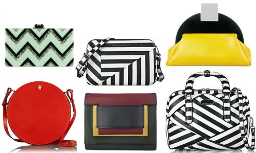 Как выглядеть ухоженной каждый день. Самые важные уроки стиля для вашего образа: