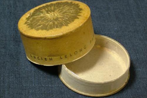 Макияж конца 19-начала 20 века. Макияж 19-ого столетия