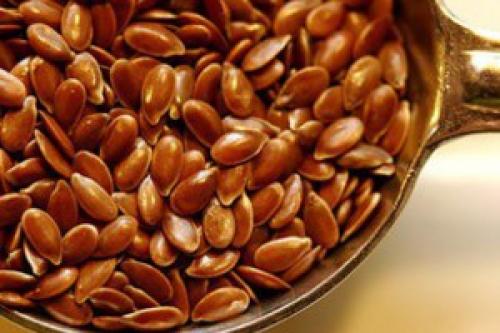 Советы красоты для девушек в домашних. 10 женских секретов и советов красоты, которые изменят вас за 30 дней