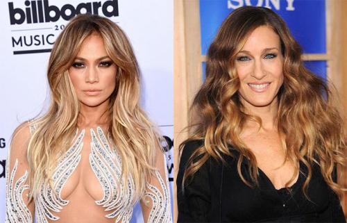 Стрижки, чтобы сузить лицо. Стрижки и причёски визуально уменьшающие лицо: варианты для разной длины волос