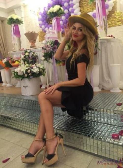 Выглядеть дорого и ухоженно. Подбор одежды – залог успеха