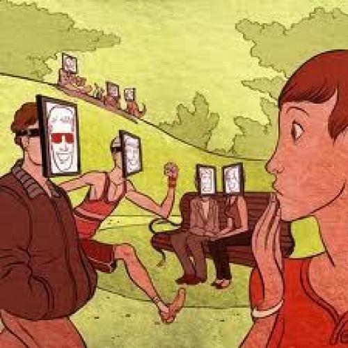 Прозопагнозии лицевая слепота. Лицевая слепота. Каково это не распознавать лица? В некой мере, это даже философичный вопрос, ведь люди сейчас настолько конформны, так стараются походить друг на друга...