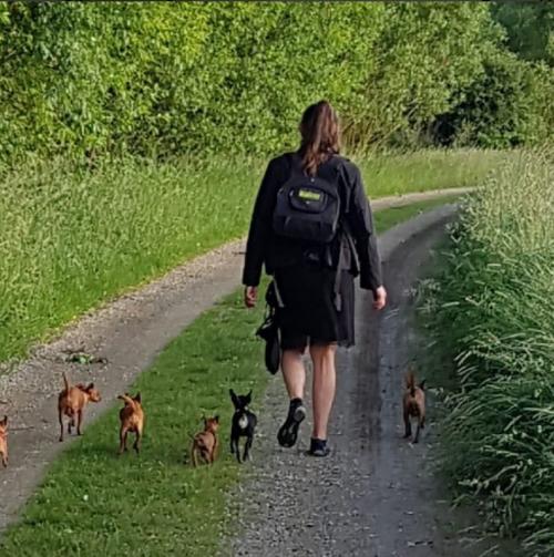 Как стать счастливой в 55 лет. Давайте рассмотрим понятие женщина после 55 лет с точки зрения древних времен: