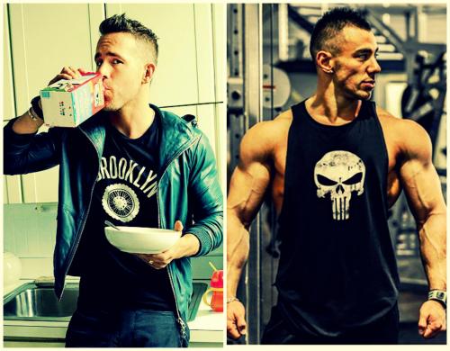 Окантовка волос армия. Мужская стрижка в стиле милитари