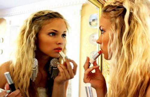 Привычки ухоженных девушек. Секреты ухоженной девушки: 10 правил на каждый день