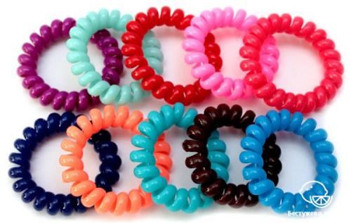 Почему нужно заплетать волосы в косу. Польза плетения косы на ночь