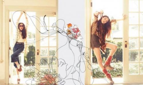 В чем по ведам Женская сила. Ведические женщины, остановитесь! Мысли психолога