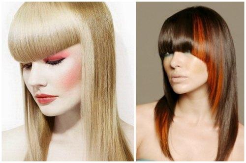 Окантовка волос у мужчин. Идеальная стрижка: все секреты окантовки волос