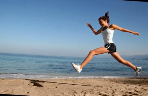 Привычки ухоженных девушек. Секреты ухоженной девушки: 10 правил на каждый день