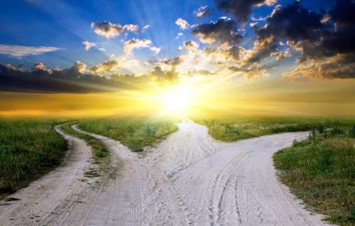 Управлять собственной жизнью определение. Как управлять своей жизнью