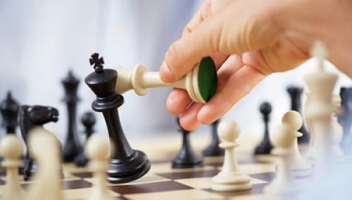 Как управлять судьбой?