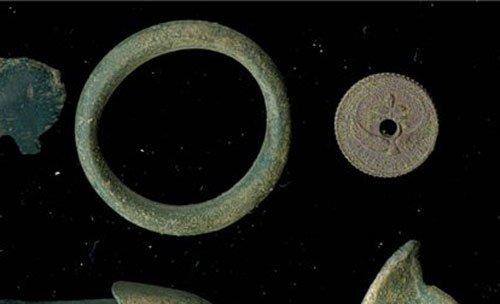 Прически замужних женщин на Руси. 7 признаков, по которым на Руси отличали девицу от мужней жены