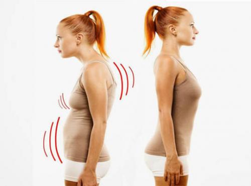 Привычки ухоженных девушек. Секреты ухоженной девушки: 10 правил на каждый день