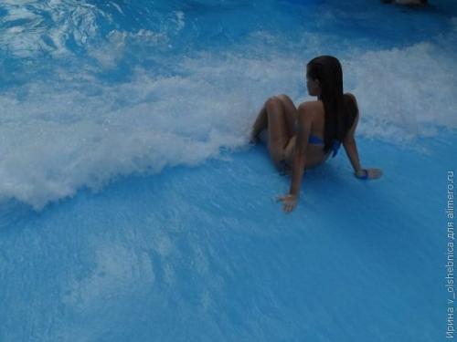 Как быть ухоженной если нет денег. Как можно быть ухоженной без денег?