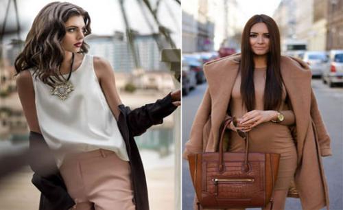 Привычки ухоженных девушек. Секреты ухоженной девушки: 10 правил на каждый день