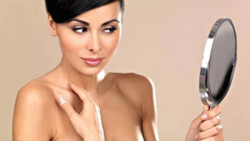 Привычки ухоженных девушек. Секреты ухоженной девушки: 10 правил на каждый день