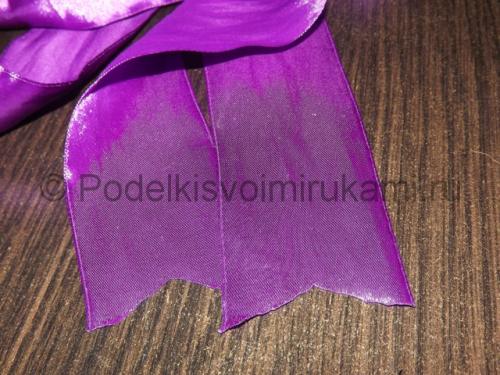 Косы военных лет. Переплетенные косички в стиле ретро. Пошаговый мастер-класс.