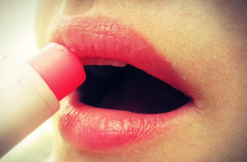 Нюдовая помада для цветотипа Лето. Правила выбора помады для разных цветотипов