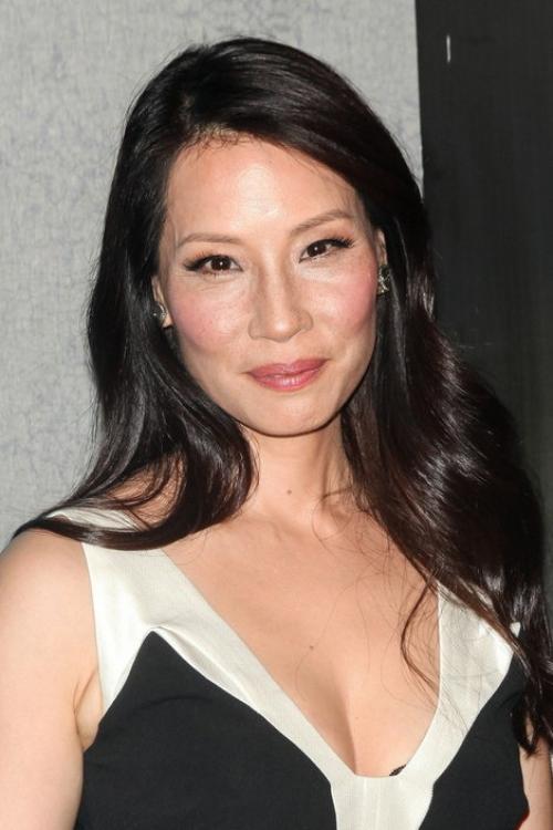 Макияж для глаз для цветотипа Зима. Идеальный макияж для цветотипа Зима