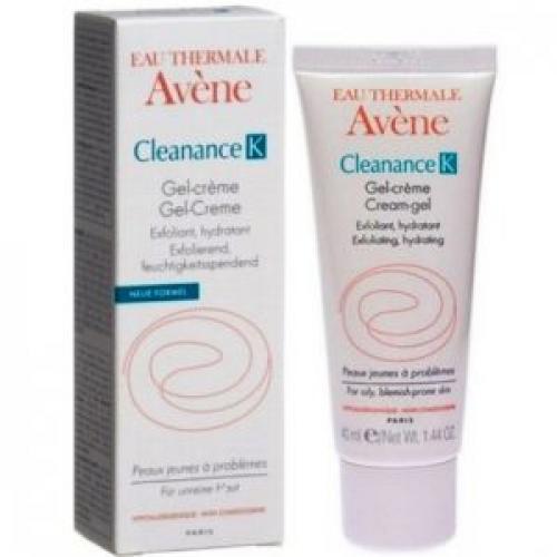 Лучшие кремы для лица с кислотой