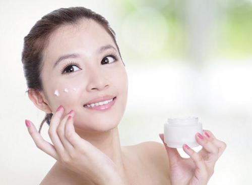 Крем гипоаллергенный для чувствительной кожи. Крем гипоаллергенный для лица: марки, отзывы, состав