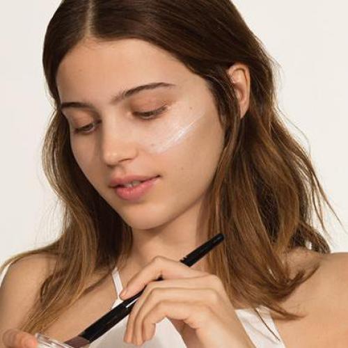 Крем гипоаллергенный для чувствительной кожи. Крем гипоаллергенный для лица: марки, отзывы, состав