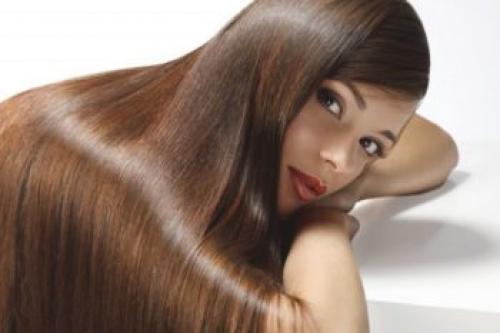 Экранирование волос сколько держится. Что такое экранирование волос и сколько раз делать, чтобы сохранить эффект?