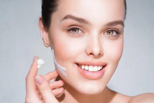 Крем гипоаллергенный для чувствительной кожи. Крем гипоаллергенный для лица: марки, отзывы, состав