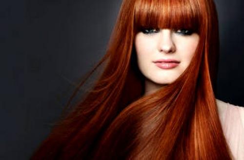 Экранирование волос, что это такое эстель сколько держится. Экранирование волос «Эстель»: инструкция по применению