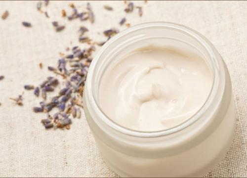 Помогают ли крема от морщин