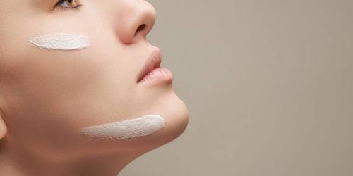 Эффективный крем от морщин. Работают ли кремы от морщин