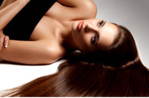 Экранирование волос, что это такое эстель сколько держится. Экранирование волос «Эстель»: инструкция по применению