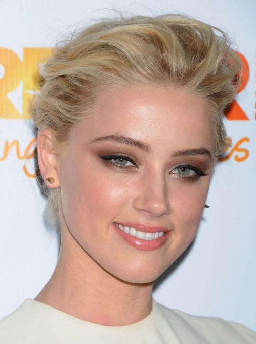 Макияж для глаз для цветотипа лето. Идеальный макияж для цветотипа Лето