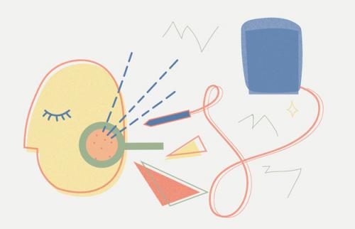 Лазер для лица в косметологии. Что нужно знать о лазерных процедурах для лица