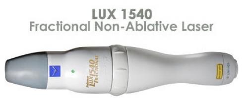 Холодный лазер для лица. Виды лазерных аппаратов для пилинга