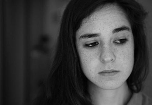 Архитектура бровей хной, что это такое. Что такое архитектура бровей: основы техники и описание процедуры