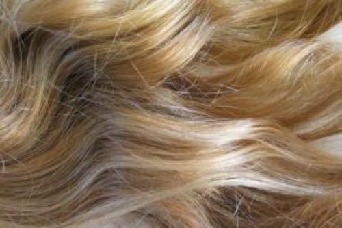 Маска для волос с коньяком и яйцом