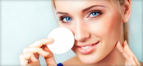 Гликолевая кислота для лиц. Эффективна ли гликолевая кислота для кожи лица?