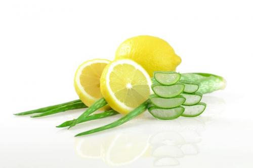 Маска для лица с алоэ вера в домашних условиях. Как сделать маску для лица из алоэ в домашних условиях