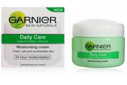 Самый лучший крем для лица после 30 лет. Рейтинг лучших кремов