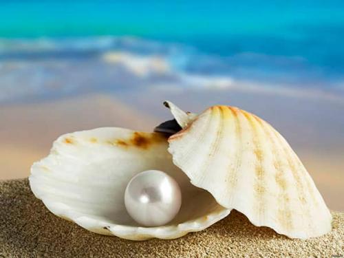 Лучший крем для глаз 2019. Как выбрать хороший крем для век